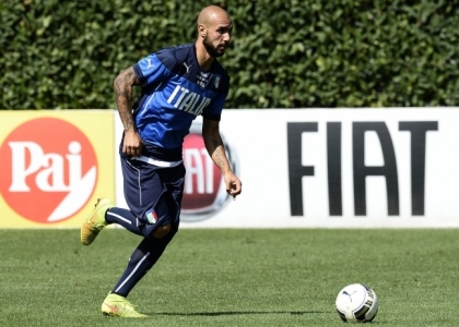 Lega Pro: il boom di Zaza, dalla C alla Nazionale