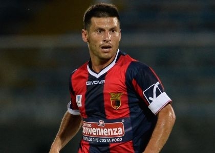 Lega Pro, Casertana-Messina: diretta, gol e highlights. Video