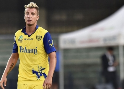 Serie A: Sampdoria-Chievo, le probabili formazioni. Live