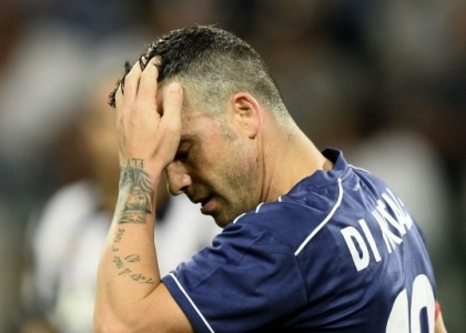 Serie A: Juventus-Udinese 2-0, le pagelle
