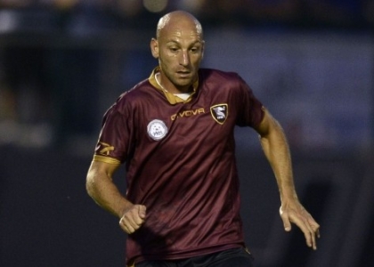 Lega Pro 2014/2015, Girone C: la sintesi della 3a giornata