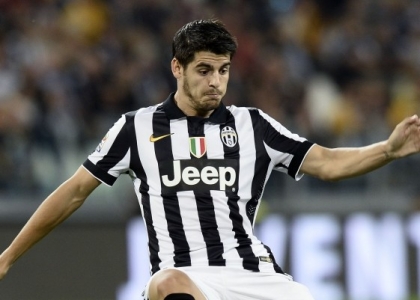Serie A: Juventus-Sampdoria, le probabili formazioni. Live