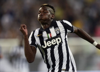 Sport in tv, 26 novembre: Malmoe-Juventus in diretta su Canale 5