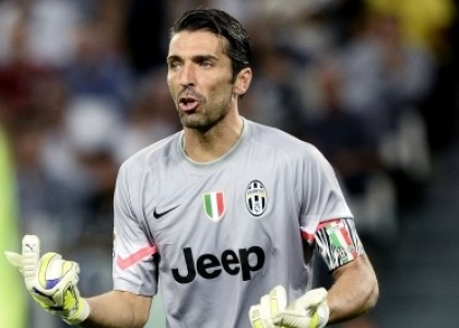 Juventus: un punto e sarà Scudetto