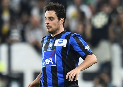 Mercato: Milan protagonista dello sprint finale