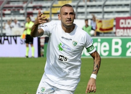 Serie B: Avellino-Brescia 1-1, gol e highlights. Video