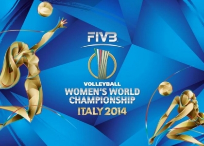 Volley, Mondiali donne: regalo Russia, Italia in semifinale