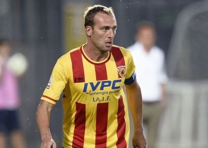 Lega Pro, Benevento-Messina: diretta, gol e highlights. Video