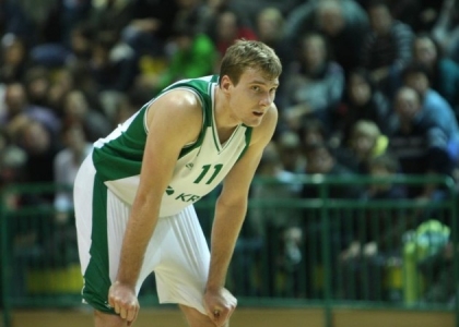 Nba: Zoran Dragic raggiunge il fratello ai Suns