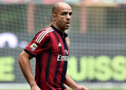 Milan, Alex: 