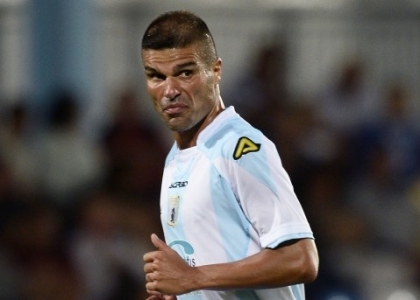 Serie B: Entella-Vicenza 2-1, gol e highlights. Video