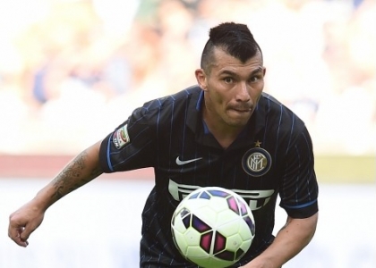 Serie A: Inter-Milan, le probabili formazioni. Live