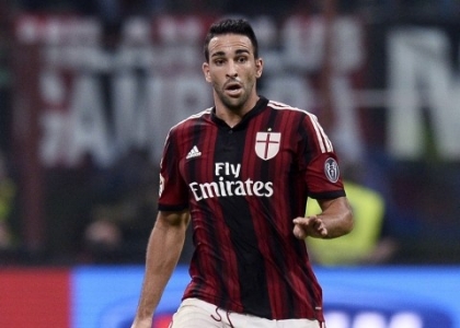 Serie A, Juventus-Milan: le probabili formazioni. Live