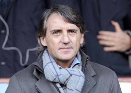 Sport in tv, 23 novembre: Milan-Inter live su Sky e Premium