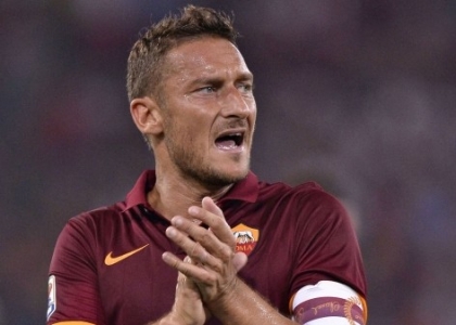 Sport in tv, 5 ottobre: Juventus-Roma su Sky Sport 1