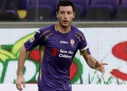 Serie A: Fiorentina-Palermo 0-0, gli highlights. Video