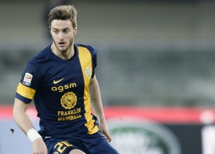 Serie A: Verona-Parma 3-1, gol e highlights. Video