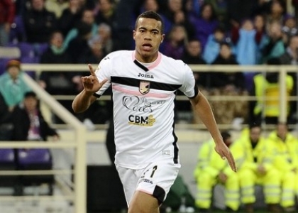 Serie A, Palermo-Milan: le probabili formazioni. Live