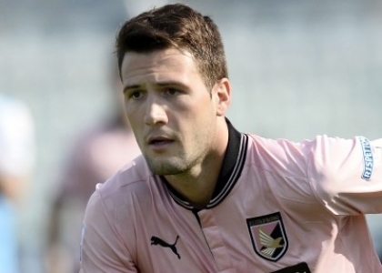 Sport in tv, 17 gennaio: Palermo-Roma su Sky Sport 1