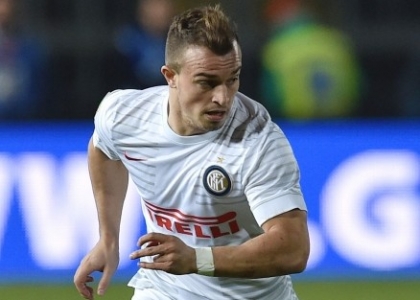 Serie A: Empoli-Inter 0-0, gli highlights. Video