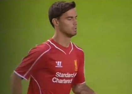 Milan, ufficiale: preso Suso, arriva subito