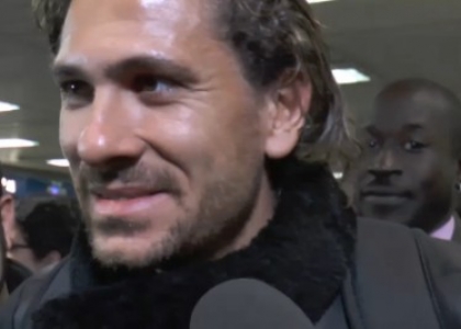 Ecco Cerci: 