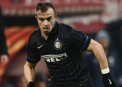 Europa League: Celtic-Inter, le probabili formazioni. Live