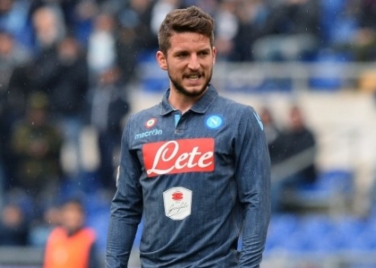 Serie A: Napoli-Udinese 3-1, gol e highlights. Video