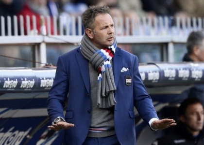 Milan: Mihajlovic in pole, poi Montella