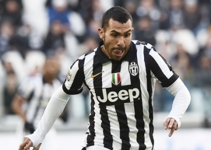 Serie A: Juventus-Milan 3-1, le pagelle