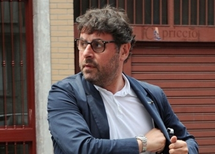 Fallimento Parma, Leonardi: 