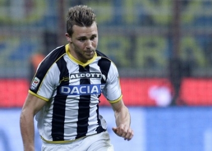 Serie A: Udinese-Palermo 1-3, le pagelle