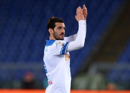 Serie A: Empoli-Udinese 1-2, le pagelle