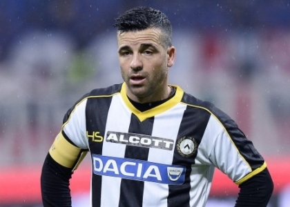 Di Natale: 