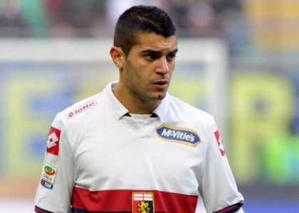 Serie A, Genoa-Fiorentina: le probabili formazioni. Live
