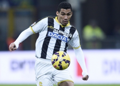 Serie A, Parma-Udinese: le probabili formazioni. Live