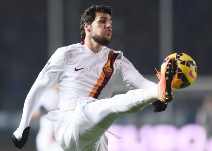 Milan: preso Bocchetti, Destro a un passo