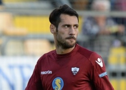 Bologna: boom di abbonamenti, Mancosu fa il cassiere