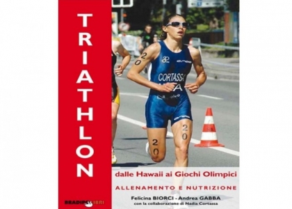 Libri di Sport: tre per uno o uno per tre?