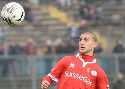 Serie B: Bari-Catania 1-1, gol e highlights. Video