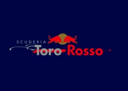 F1, Mondiale 2015: ecco la nuova Toro Rosso