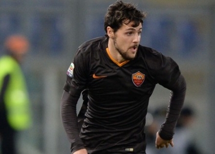 Serie A, Palermo-Roma: formazioni, diretta, pagelle. Live