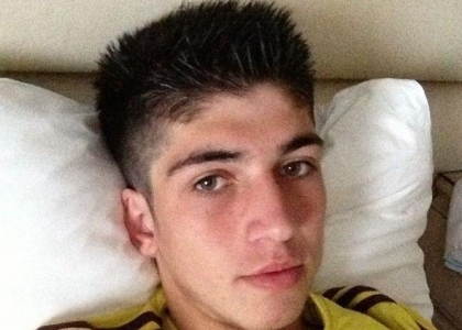 Agguato in Russia: ucciso giocatore dell'Anzhi