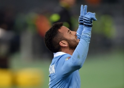 Serie A: Torino-Lazio 0-2, gol e highlights. Video