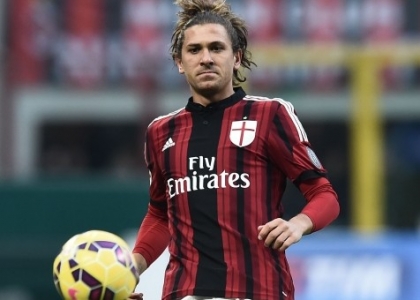 Sport tv, 27 gennaio: Milan-Lazio in diretta su Rai Uno