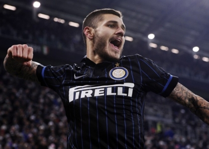 Inter, rinnovo Icardi: scoglio immagine