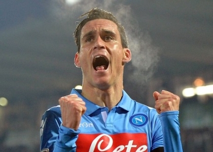 Sport in tv, 4 febbraio: Napoli-Inter in diretta su Rai Uno