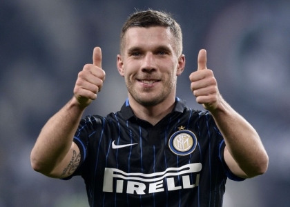 Serie A: Empoli-Inter 0-0, le pagelle