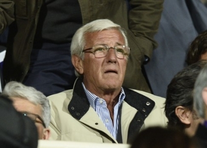 Lippi: 