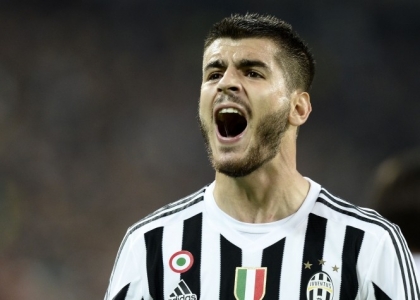 Champions: Borussia Moenchengladbach-Juventus, le probabili formazioni. Live